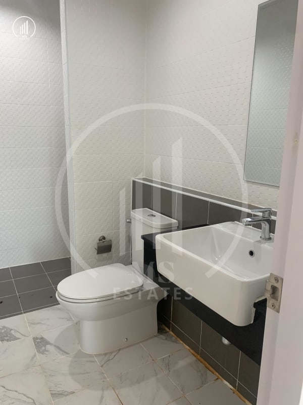 Image of Sukphirom Village , Thalang - HRTL3019