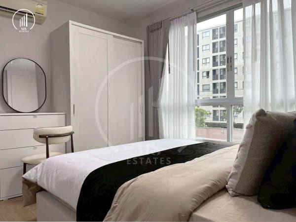 Image of Dcondo Creek  - CRKT3089