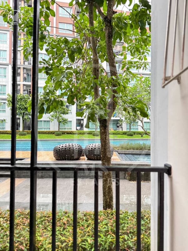 Main image of D Condo Mine - CSKT2583