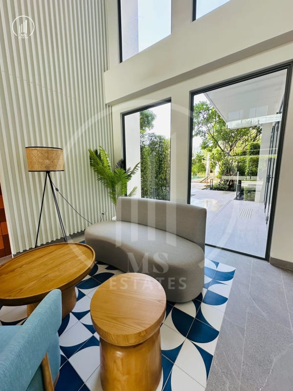 Main image of Laguna Lakeside Residences - CRBT2208