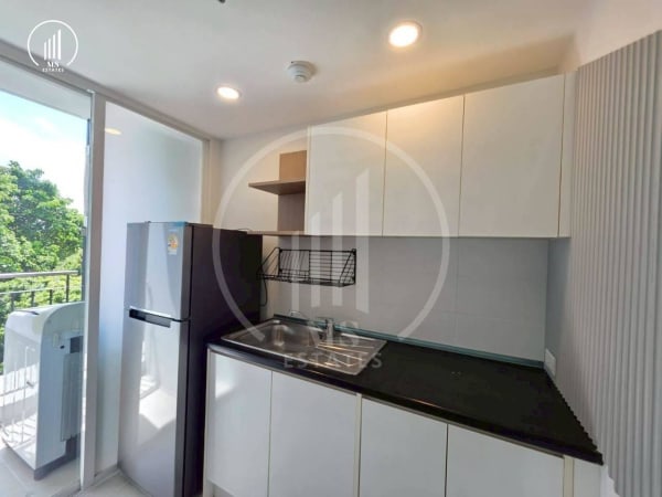 Image of The Light Condominium - CRMP2940