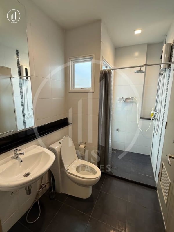 Main image of Habitia - HSKK1966