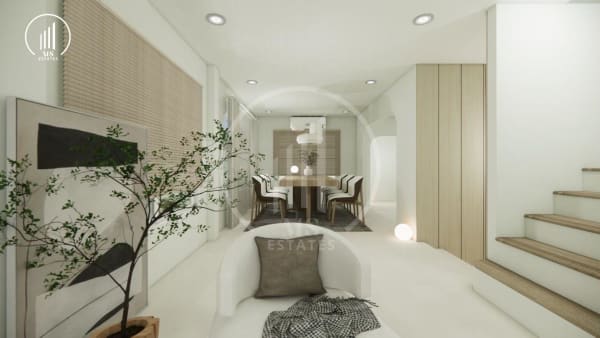 Main image of Dusit Buri Village - HSMP1947