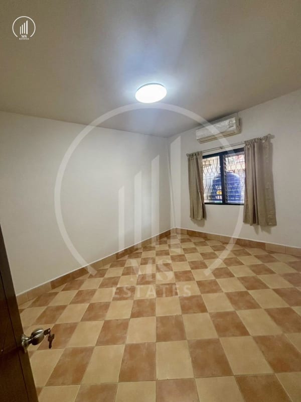 Main image of  Wongsiri Na Bon, Chalong - HRCL2695