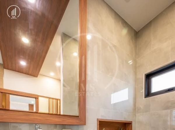 Main image of Luxury Pool Villa in Chalong - VSCL2570