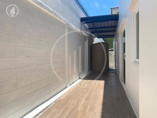 Image of Supalai Bella Thalang - HRTL2895