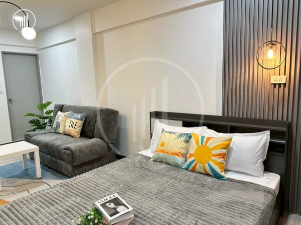 Image of Rawai Condotel - CSRW3280