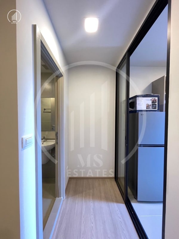 Main image of D Condo Reef - CRKT2282