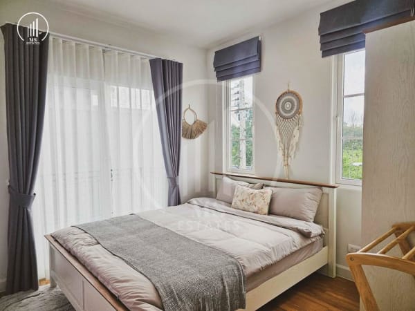 Image of Anasiri , Paklok - HRPK3099