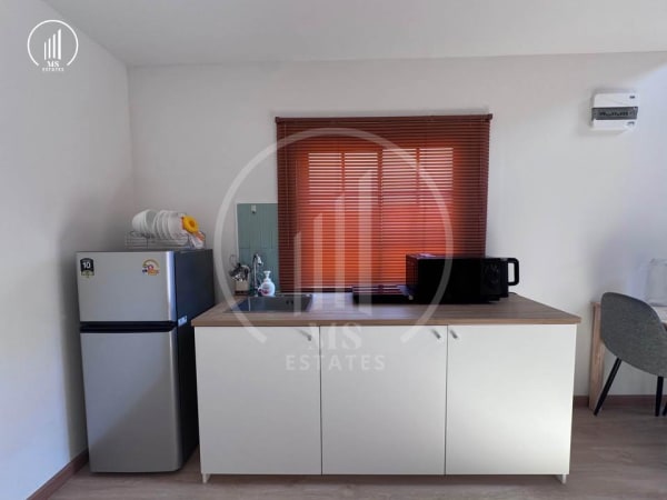 Image of House for Rent in Rawai - HRRW3100