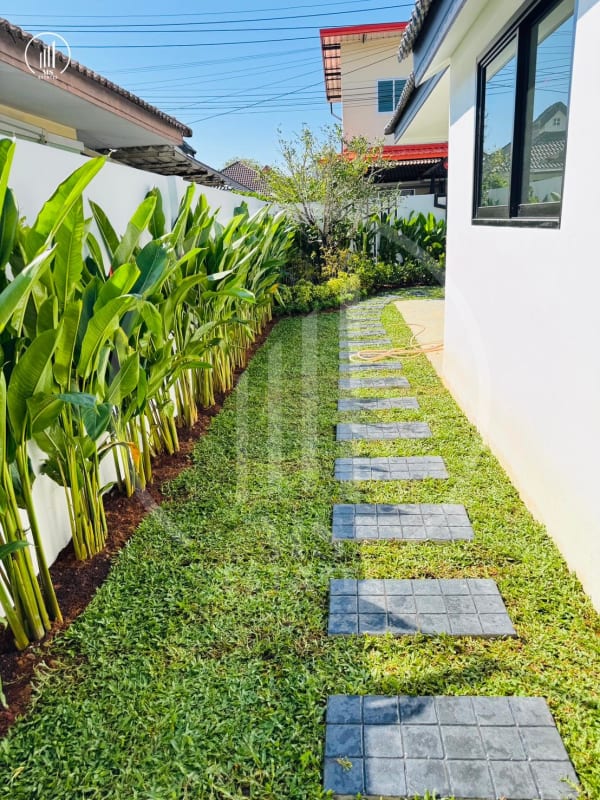 Image of Thanapa Village - HSTL3058