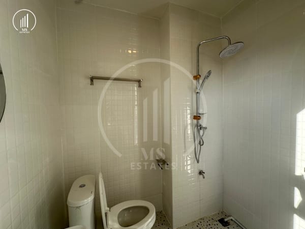 Image of Keha Koh Sirey  - CSMP3101