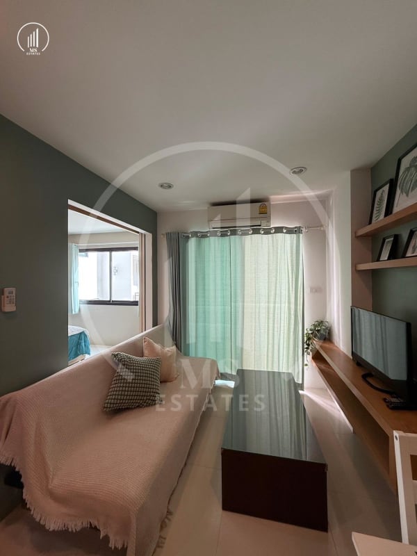 Image of Ratchaporn Place , Kathu - CSKT2828