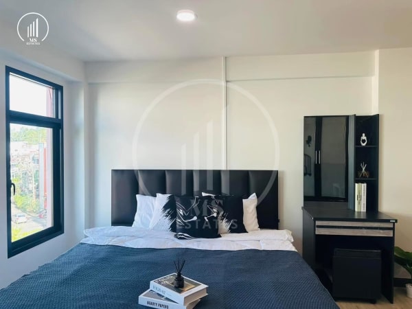 Image of Feung Fah Condotel - CSWC2048