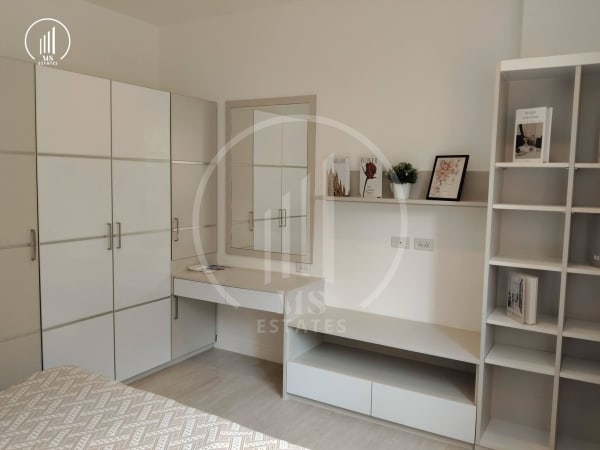 Image of Phanason Green Place - CRMP3020