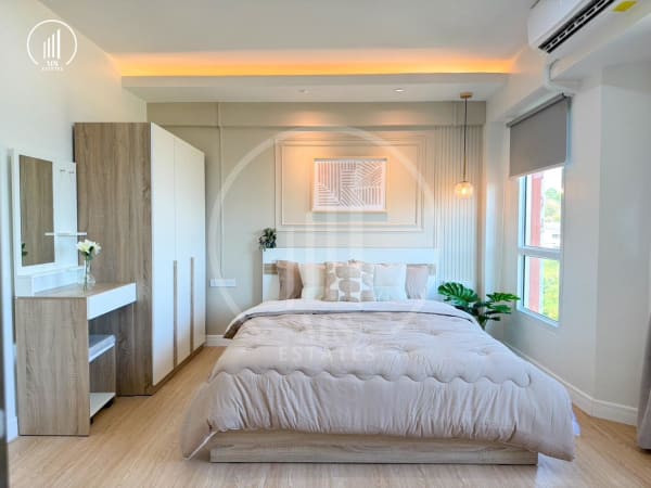 Image of  Fuang Fa Condotel - CSWC3054