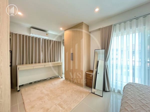 Image of Supalai Bella Thalang - HRTL2895