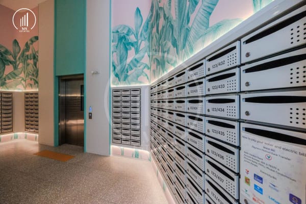 Main image of Phyll phuket - CRMP2236