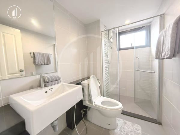 Main image of Supalai Vista , Phuket Old Town - CRMP2683