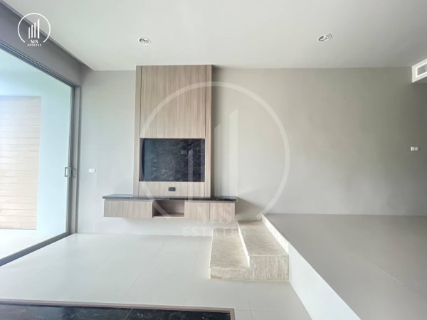 Image of The Ark Karon Condo - CSKA2216
