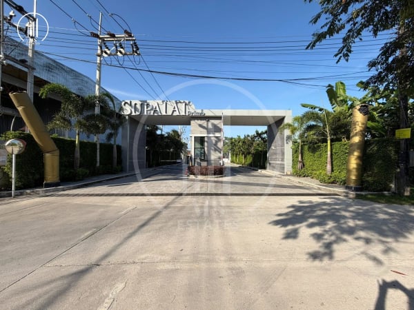 Image of  Supalai Primo , Thalang - HRTL2961