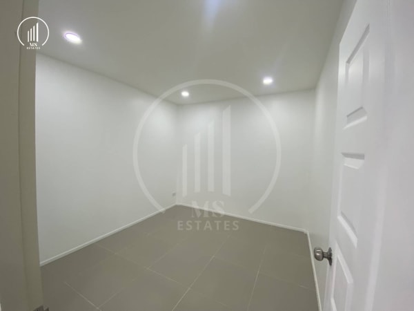 Main image of Baan Suan Phai House - HSTL1634