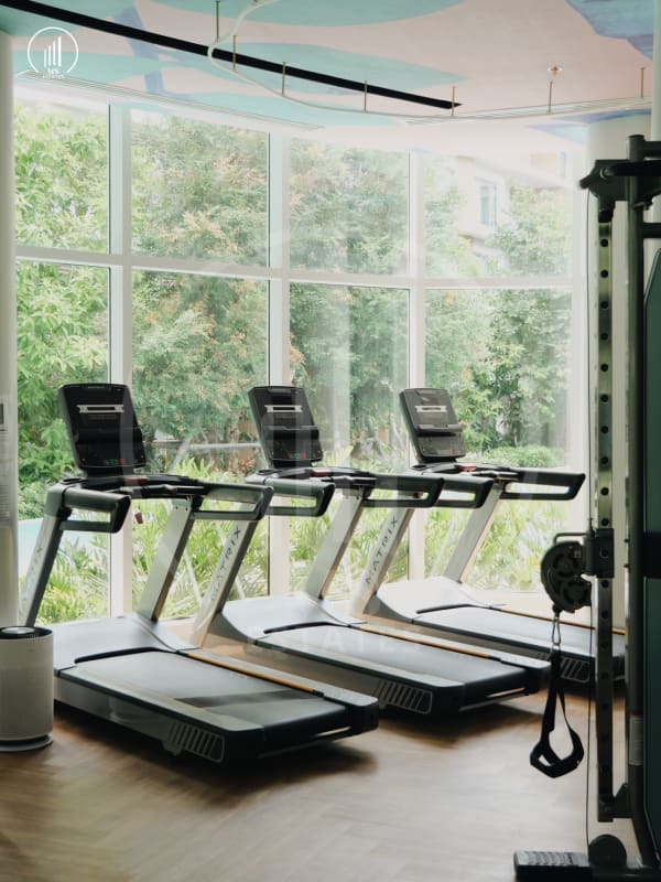 Image of Phyll Phuket - CSMP1619