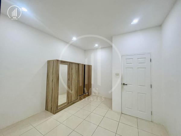 Main image of Poonsap Chalong Village   - HRCL2983