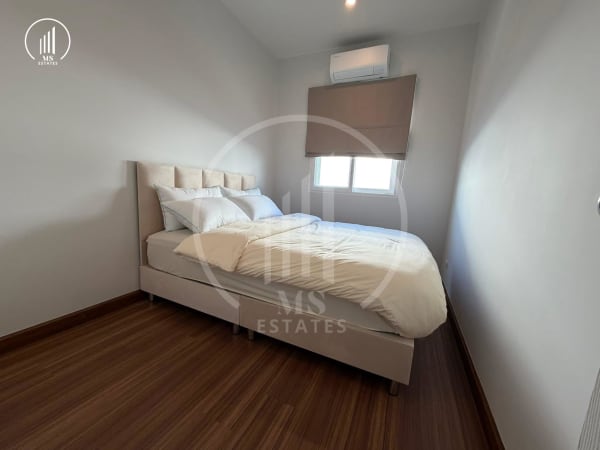 Image of  Supalai Primo , Thalang - HRTL2961