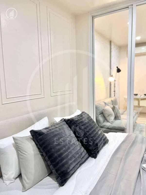 Image of The Base Downtown  - CRMP3041