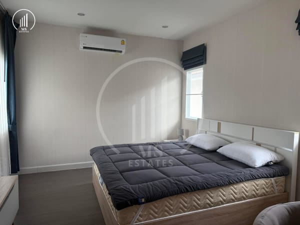 Main image of Saransiri Koh Kaew - HRKK1968