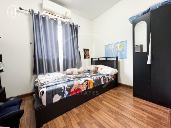 Image of  Pruksa Ville Kathu-Patong - HSKT2642