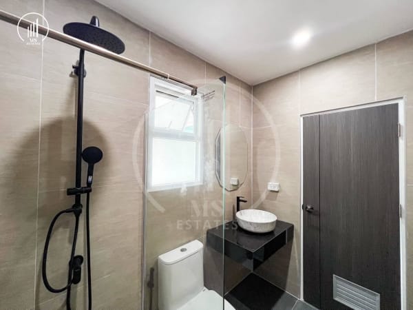 Main image of  Chao Fah Garden Home Premier - HSKK2098