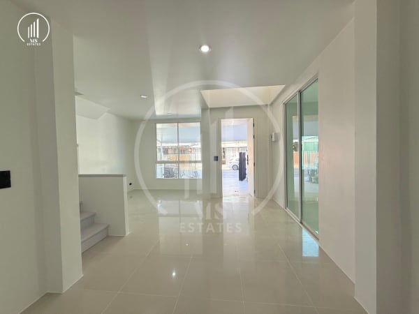 Image of Chao Fa Garden Home 3, Koh Kaew  - HSKK3053