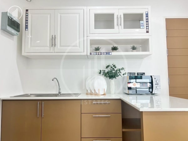 Image of Ratchaporn Place - CRKT2759