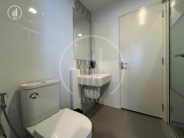 Image of  Land & House 88 Koh Kaew - HRKK3111