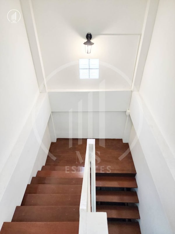 Main image of Beautiful Corner House in Kathu - HSKT1991