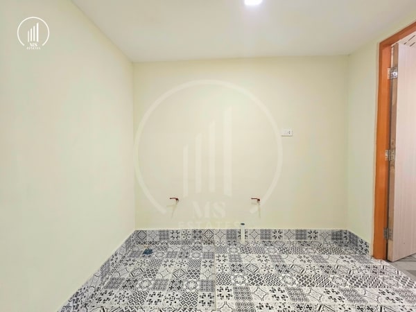 Image of California Village - HSMP1622