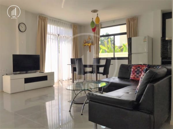 Image of Sabaivillage 2 , Kathu - HRKT3181