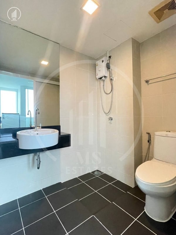 Image of The Wide Condotel - CSMP1799