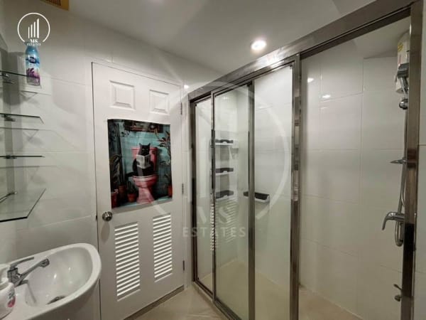 Main image of Plus 2 Condo , Kathu  - CSKT2666