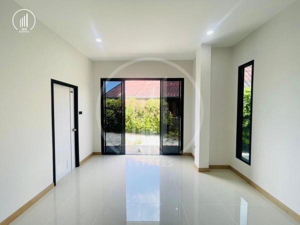 Main image of  Bodin Village - HSTL2269