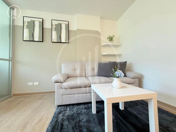 Main image of  D Condo Kathu  - CSKT2220