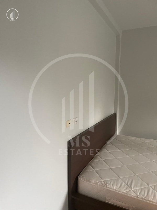 Main image of Phuket Villa 5 - HRWC1893