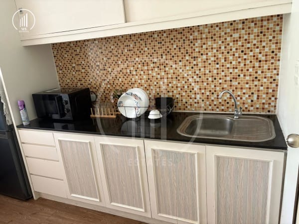 Image of Phanason Green Place Condominium - CRMP3185