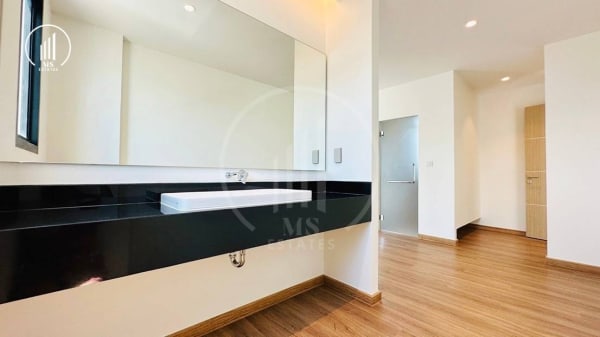 Image of Contemporary Luxury Residence in Phuket Town - HSMP1746