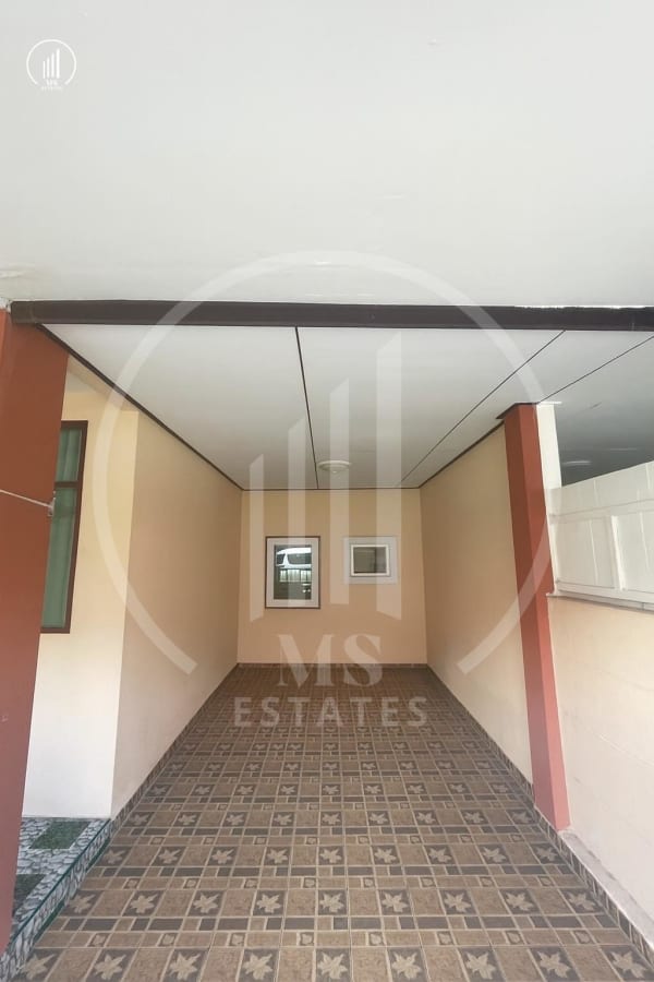 Image of Phonason Borae Village  - HSWC2832