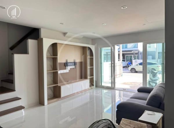 Image of  Supalai Primo Monument , Thalang  - HRTL3146