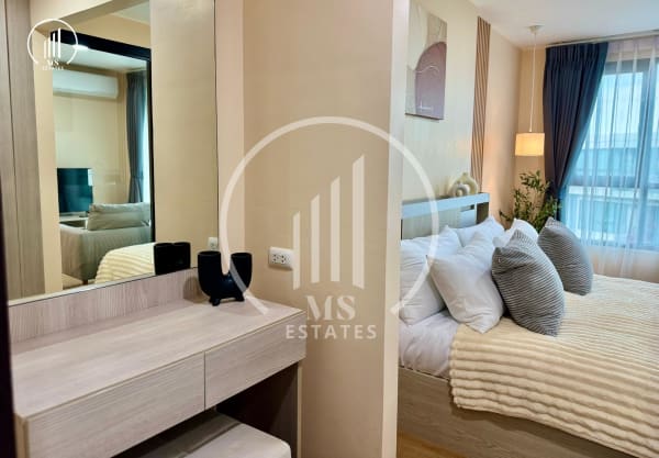 Main image of Centrio Condo Phuket - CSMP1858