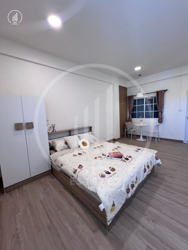 Image of Keha Koh Sirey  - CSMP3056